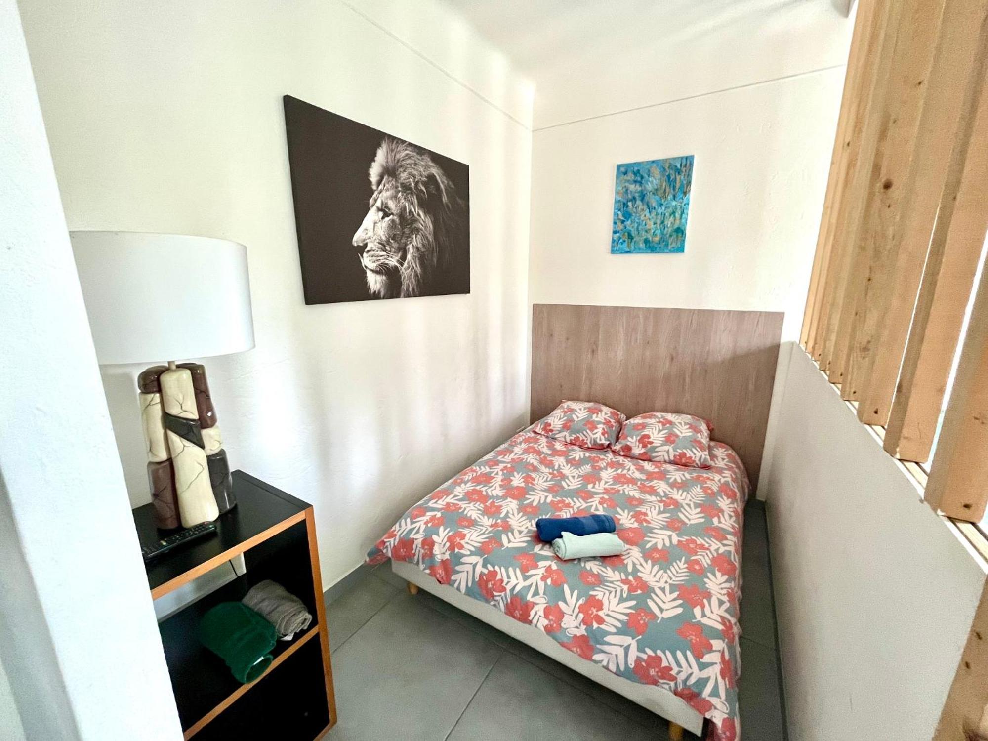 Ilios Cannes