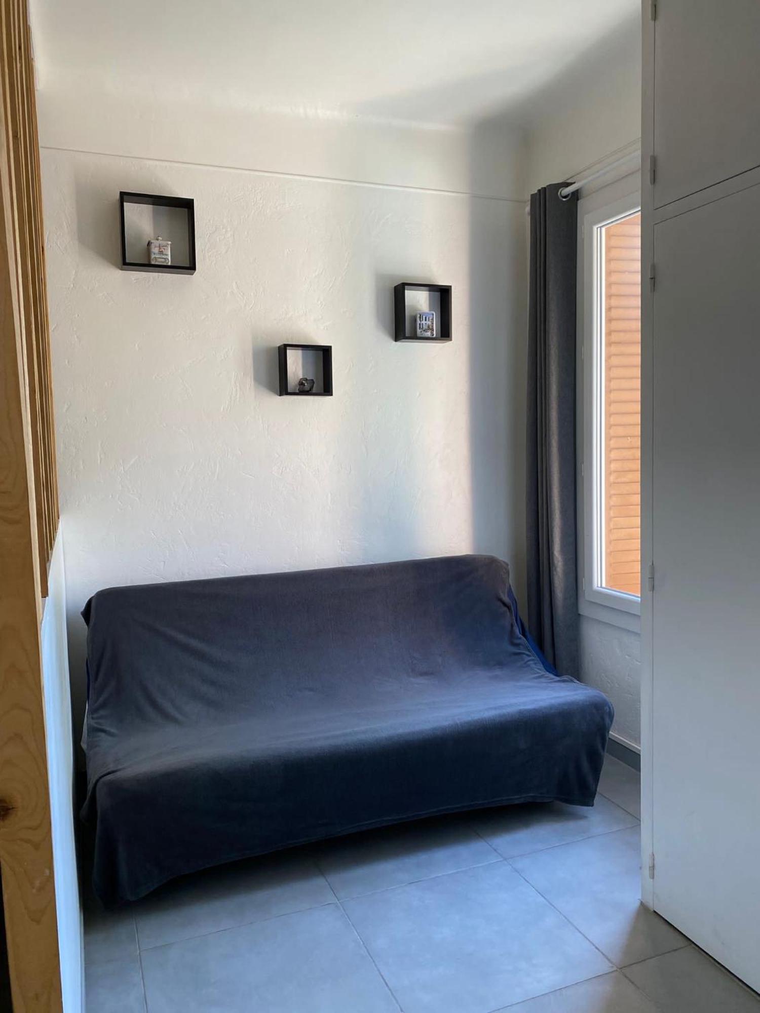 Appartement Ilios Cannes Le Cannet